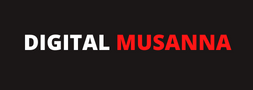 Digital Musanna